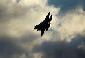 ماجرای شایعه پرواز جنگنده‌های اسرائیلی در آسمان ایران چه بود؟