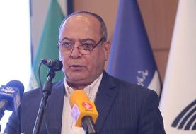 ماجرای تغییر مسیر هواپیمای ترکیش ایر به باکو چه بود؟