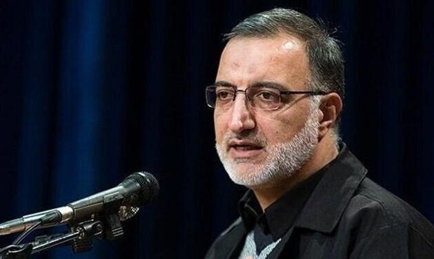 انتخابات ۱۴۰۰ رقابت دو جریان تحول‌خواه و توسعه‌نما است/ ملاک جوانی برای ...