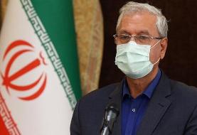 گام جدید هسته‌ای ایران؛ غنی‌سازی ۲۰ درصدی اورانیوم آغاز شد