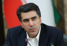 حضور روحانی ⁩برای دفاع از کلیات ⁧بودجه ⁩الزام آیین‌نامه‌ای نداشت