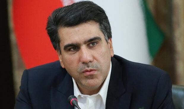 حضور روحانی ⁩برای دفاع از کلیات ⁧بودجه ⁩الزام آیین‌نامه‌ای نداشت