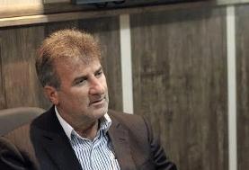 نماینده مردم آمل در مجلس: خواهش می کنم به مازندران سفر نکنید