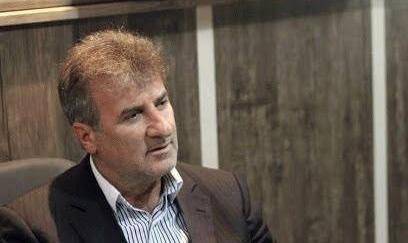 هشدار سفر به مازندران