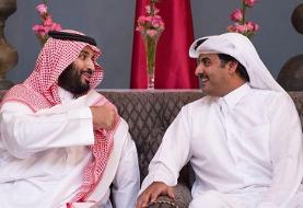 واکنش‌ها به آشتی عربستان و قطر
