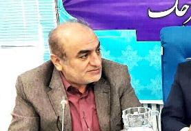 جستجو برای ۵ مفقودی زرین کوه دماوند/درخواست برای عدم صعود به ارتفاعات