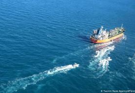 سخنگوی دولت: گروگانگیر نه ما، بلکه کره جنوبی است