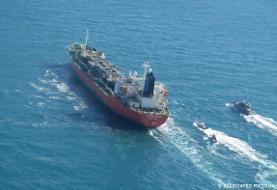 واعظی: سفر هیئت کره‌ای به تهران به توقیف کشتی آن کشور ربطی ندارد