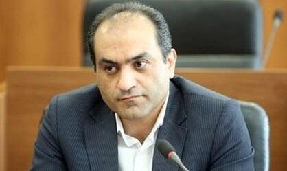 سفر برای شهرهای زرد آزاد شد