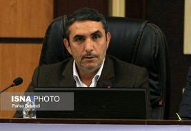 ادارات اراک، شازند و مهاجران فردا تعطیل است/بدترین دیماه را تجربه کردیم