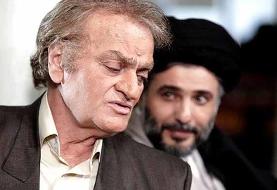 جزئیاتی از آخرین وضعیت فتحعلی اویسی