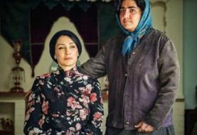 بی همه چیز در راه برزیل/ فیلمی با بازی پرستویی، هدیه تهرانی و باران کوثری