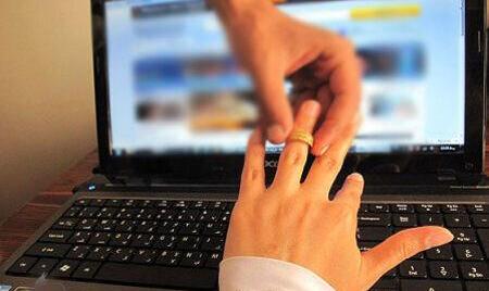 ثبت الکترونیکی ازدواج در سراسر کشور فعال شد