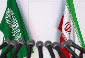 توافق اولیه ایران و عربستان بر سر بازگشایی کنسولگری‌ها