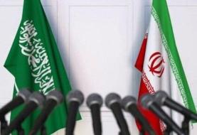 ماجرای توافق ایران و عربستان برای بازگشایی کنسولگری‌ها چیست؟