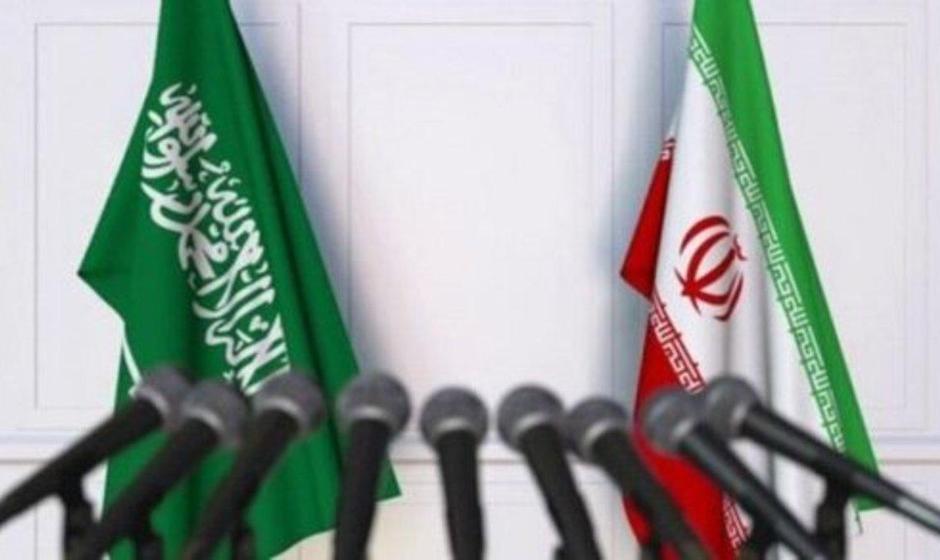 خبر خوش برای صلح دوستان: توافق اولیه ایران و عربستان برای بازگشایی کنسولگری‌ها