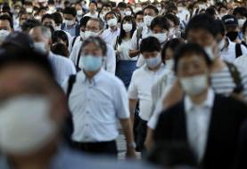 غلبه بر همه گیری کووید-۱۹ چگونه خواهد بود؟