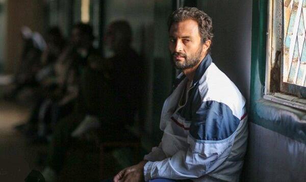 «قهرمان» در مسیر «انگل»/ فیلم اصغر فرهادی به اسکار می‌رسد؟