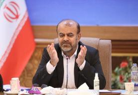 جزییات برنامه دولت سیزدهم برای ساخت چهار میلیون مسکن