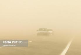 مراجعه۵۲نفر به مراکز درمانی دربرخی از مناطق سیستان و بلوچستان/عمده مشکلات چشمی،تنفسی وقلبی است