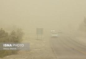 طوفان شاهین ۱۳ مصدوم بر جای گذاشت