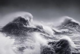 طوفان در سیستان و بلوچستان/ ۵ مفقودی و ۱۳ مصدوم