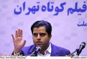 امسال داوران جشنواره تراز بالاتری دارند/کمتر از ده درصد آثار بخش بین‌الملل متعلق به ایران است