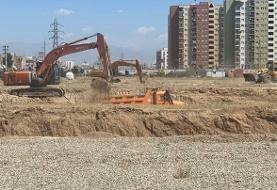 ثبت نام ۱۰۰ هزار نفر در طرح جهش مسکن