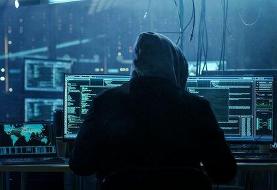 وقتی  معیار انتخاب افراد در حوزه سایبری، سواد و دانش نیست،حمله سایبری به راحتی شکل می‌گیرد