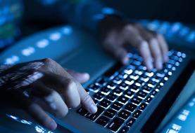 حمله سایبری چگونه شکل می‌گیرد؟