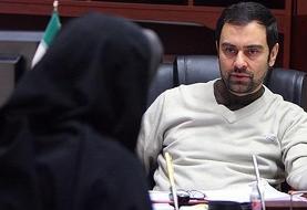 سفر معاون وزیر خارجه به بلاروس در رابطه با پیگیری وضعیت اتباع ایرانی گرفتار در مرز این کشور