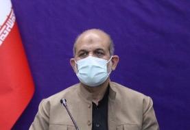 وزیر کشور: دشمن برای آبان ماه برنامه‌ریزی کرده، اخلال در جایگاه سوخت آغاز آن قلمداد می‌شود