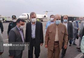 قبل از سرما در منطقه زلزله زده اندیکا کارهای مطلوبی انجام می شود