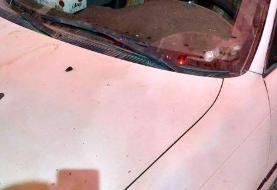 تصویربردار صداوسیما در کابل ترور شد