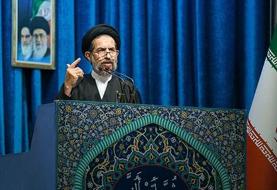 امام جمعه تهران: بیکاری در جامعه اسلامی معنا ندارد