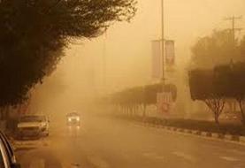 طوفان استوایی، پای ۱۲۲ شهروند را به بیمارستان کشید