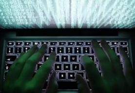 جروزالم پست: جزییات حمله هکرهای ایرانی به شرکت اینترنتی اسراییل