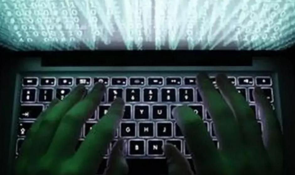 جروزالم پست: جزییات حمله هکرهای ایرانی به شرکت اینترنتی اسراییل