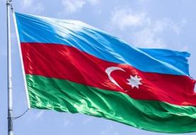 سفارت ایران: دفتر نمایندگی رهبر انقلاب در باکو تعطیل نشده است