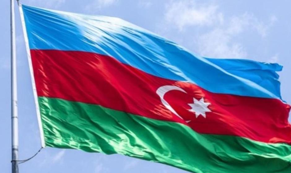 به دنبال تنش میان ایران و آذربایجان دفتر نمایندگی آیت‌الله خامنه‌ای در ...