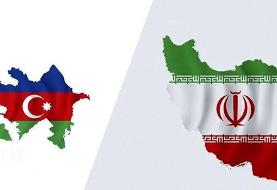 تعطیل کردن دفتر نمایندگی مقام معظم رهبری در باکو صحت ندارد