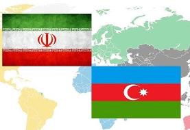 باکو دفتر نمایندگی مقام معظم رهبری را تعطیل کرد