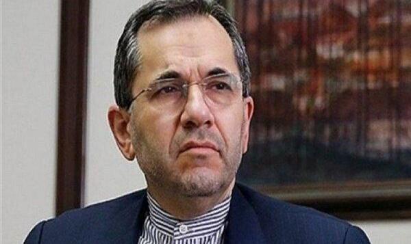 دارندگان سلاح هسته‌ای در پی توجیه هستند