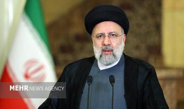 دولت عزمی جدی برای رفع مشکل اشتغال در نقاط مختلف کشور دارد