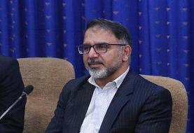 برنامه‌های سفر رئیس جمهور به لرستان اعلام شد 