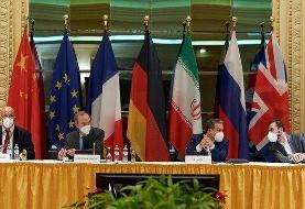 مذاکرات وین احتمالا پیش از پایان اکتبر از سر گرفته می‌شود
