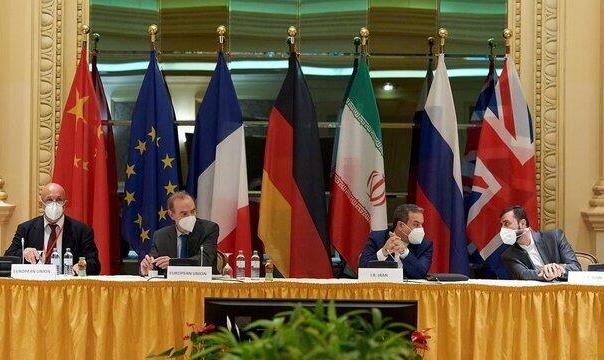 مذاکرات وین احتمالا پیش از پایان اکتبر از سر گرفته می‌شود