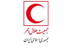 کولیوند و محمد جعفریان؛ دو گزینه نهایی ریاست جمعیت هلال احمر