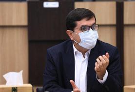 نیاز اورژانس به ۱۰۰ قطعه زمین برای احداث پایگاه خدماتی