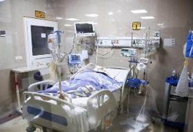 جزئیات مرگ دختر نخبه اهوازی از زبان خانواده او